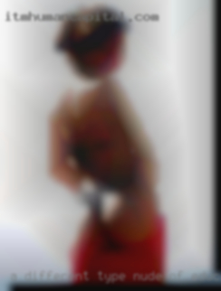 A different type nude of education!