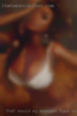 That would my beaches type nude of man.